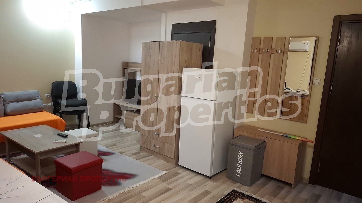 ���� ��� ���� 1-����� | Imot.bg � ����������� 3