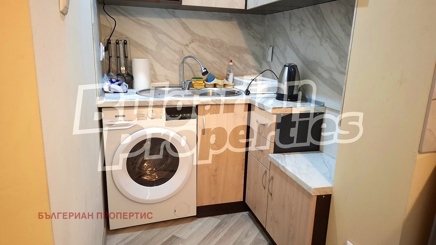 ���� ��� ���� 1-����� | Imot.bg � ����������� 2