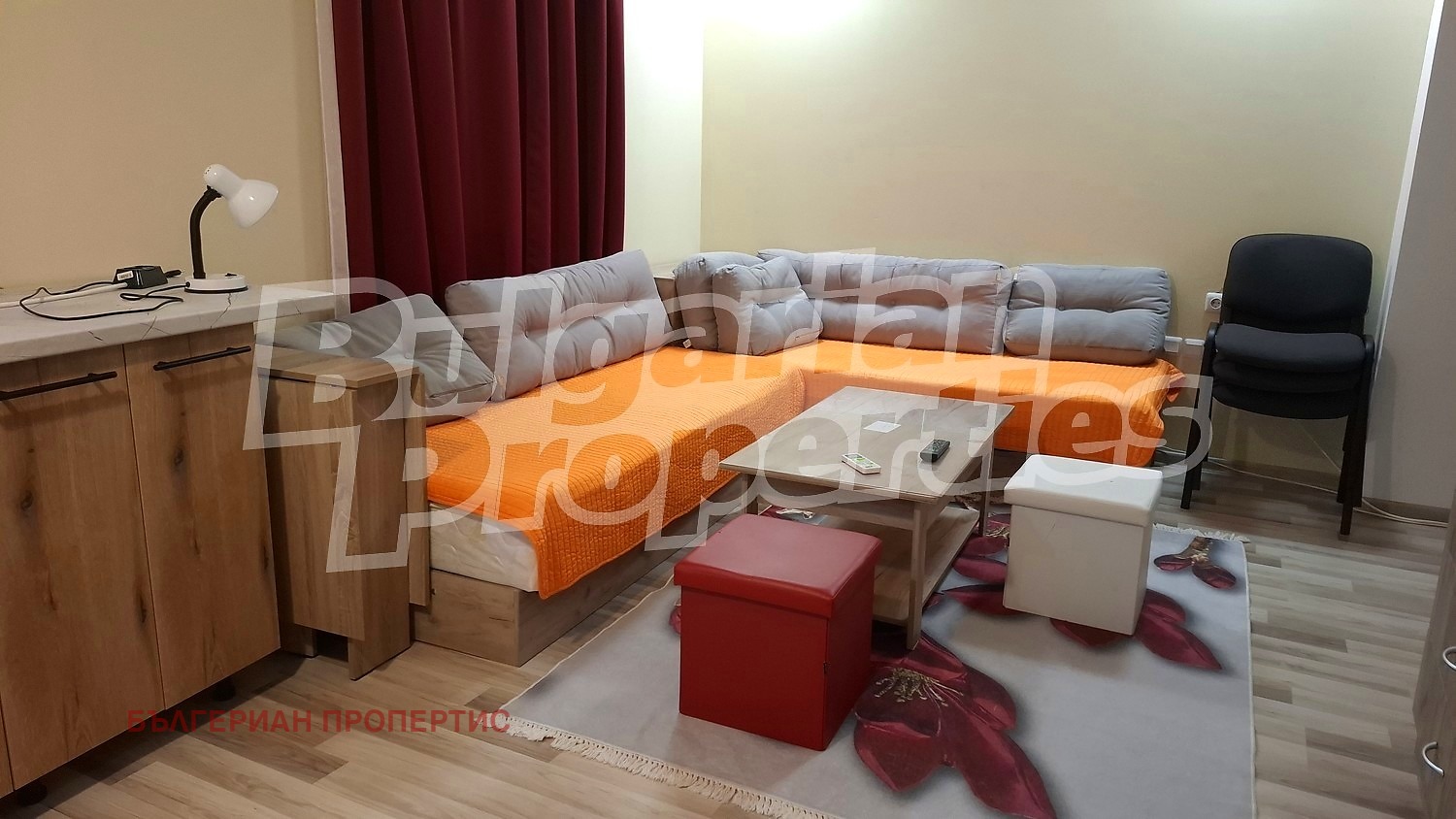 ���� ��� ���� 1-����� | Imot.bg � ����������� 5