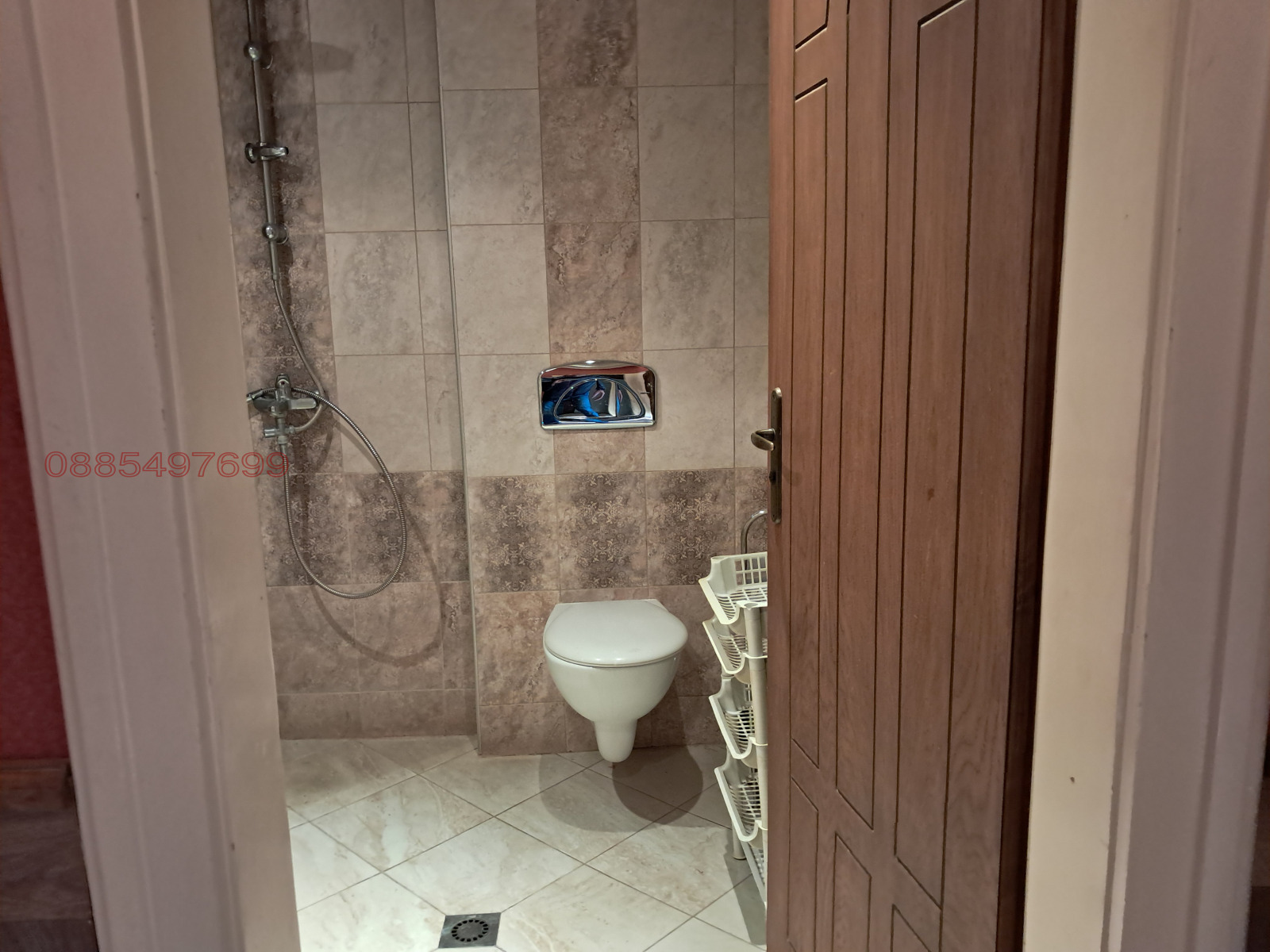 ���� ��� ���� 2-����� | Imot.bg � ����������� 14