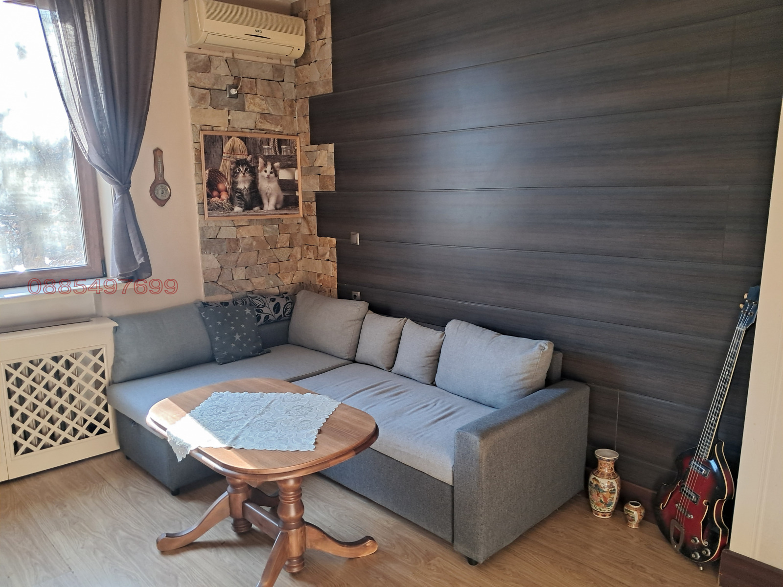 ���� ��� ���� 2-����� | Imot.bg � ����������� 11