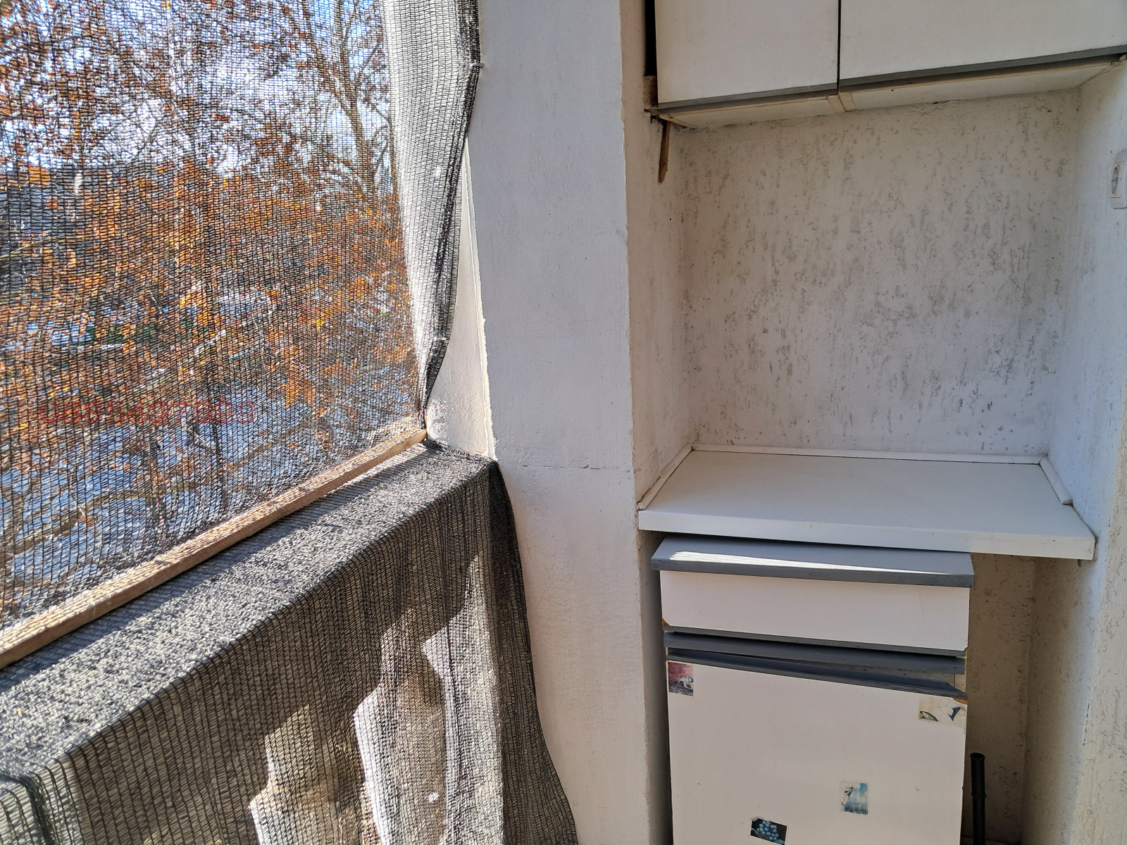 ���� ��� ���� 2-����� | Imot.bg � ����������� 16