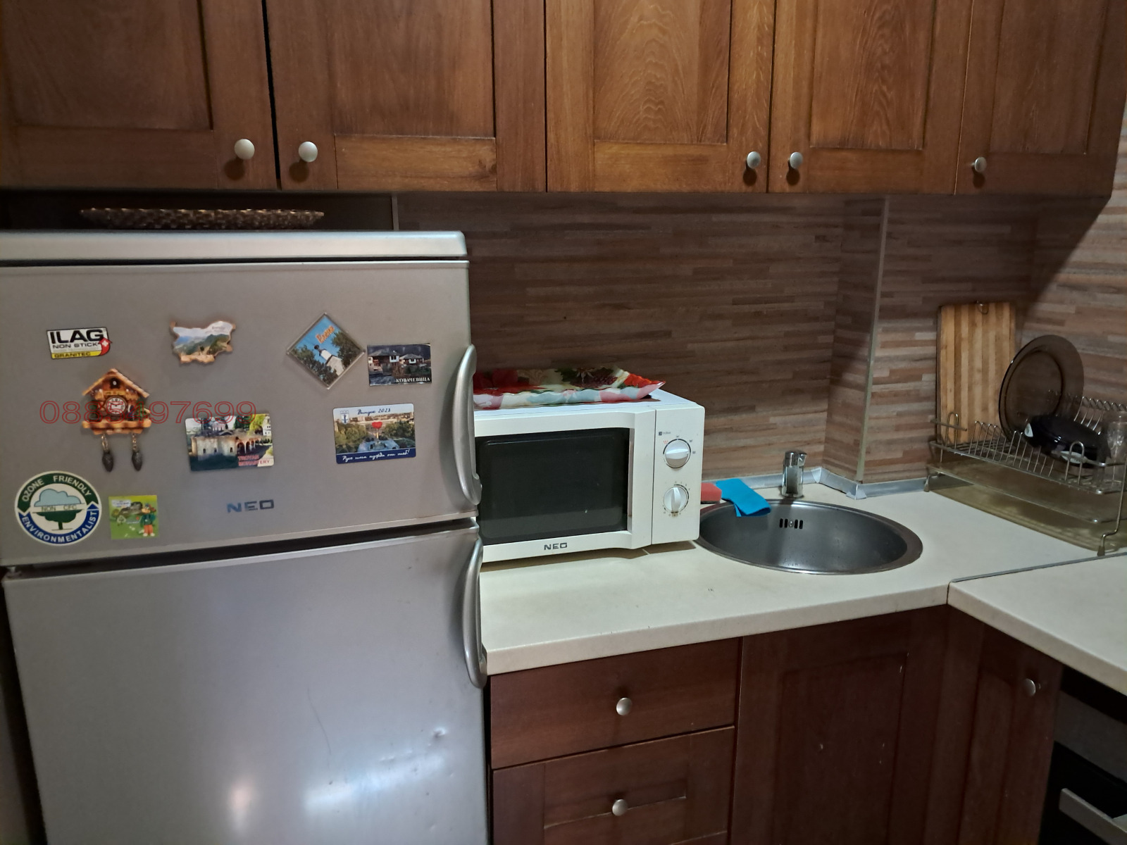 ���� ��� ���� 2-����� | Imot.bg � ����������� 4