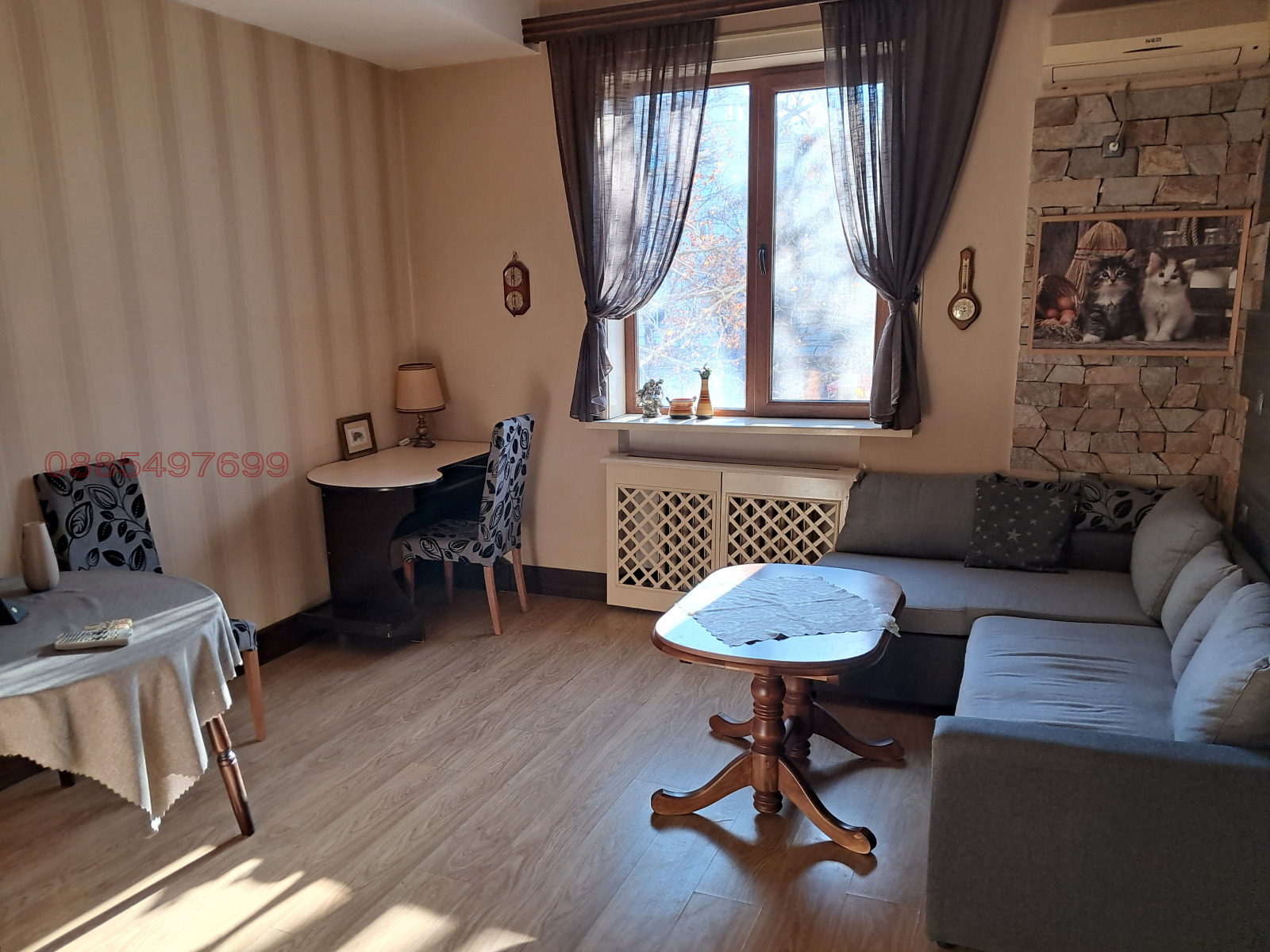 ���� ��� ���� 2-����� | Imot.bg � ����������� 8