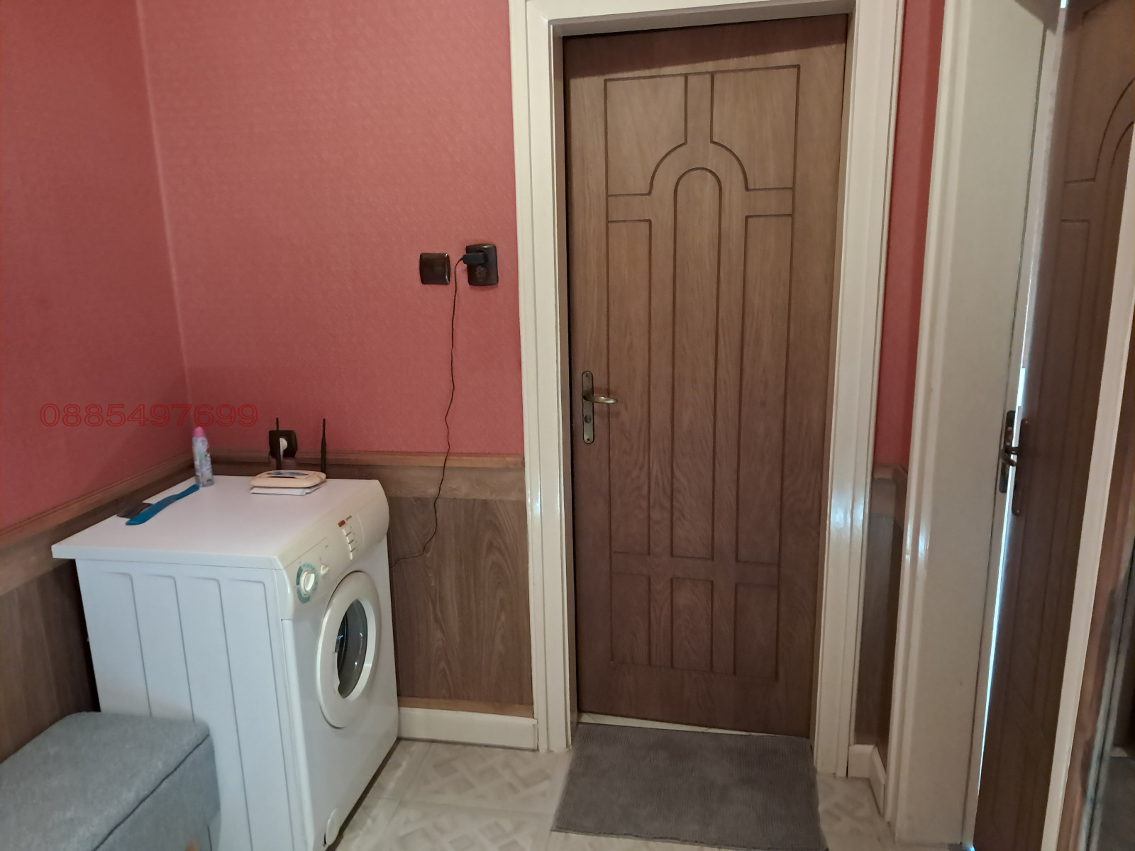 ���� ��� ���� 2-����� | Imot.bg � ����������� 2