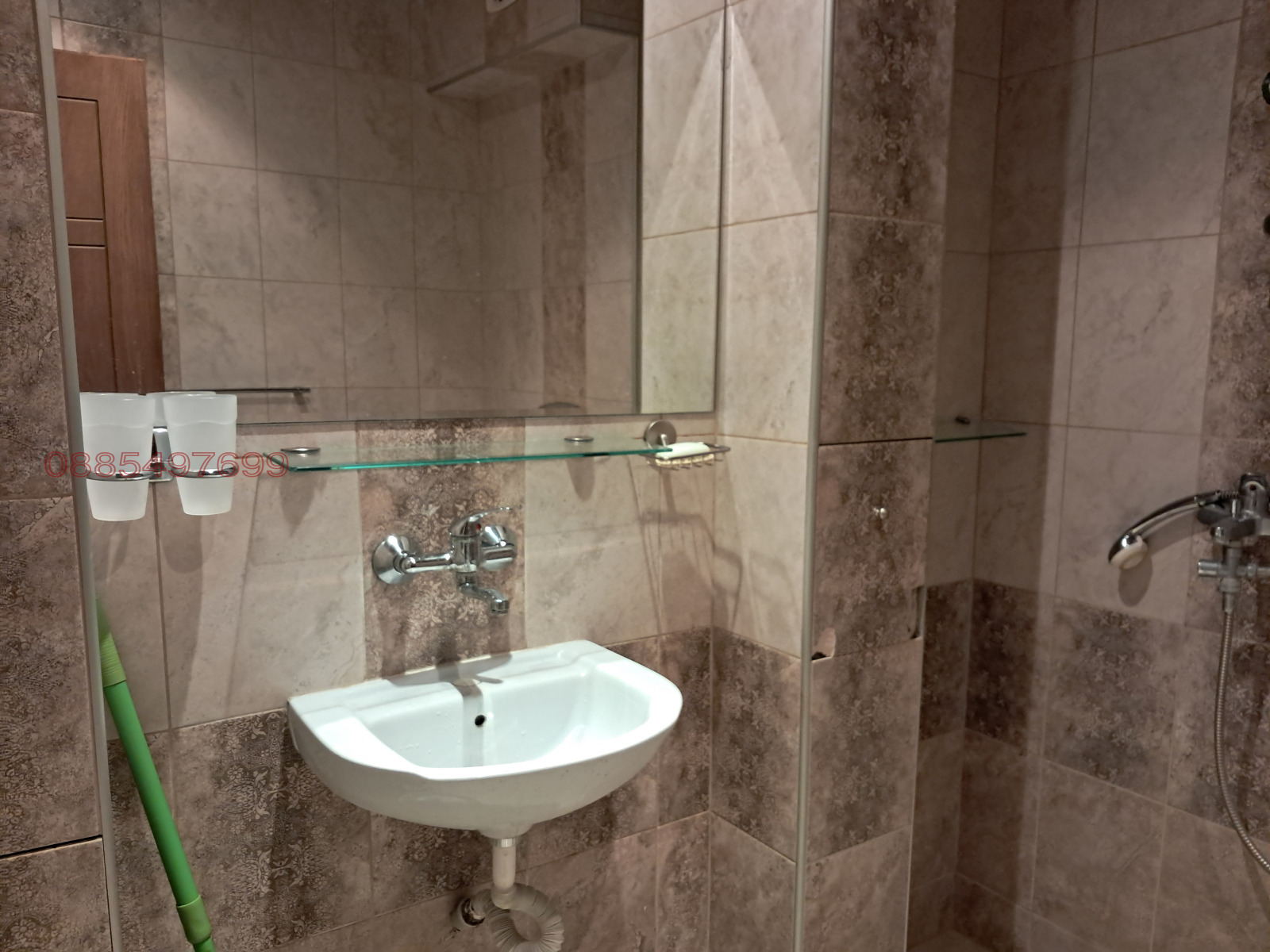 ���� ��� ���� 2-����� | Imot.bg � ����������� 15