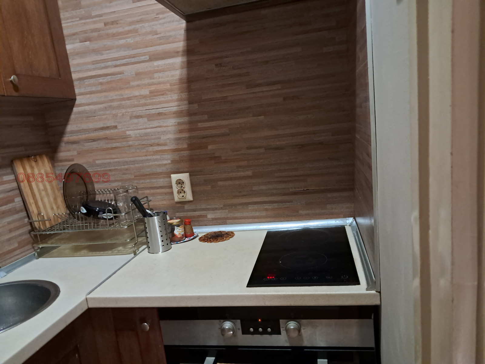 ���� ��� ���� 2-����� | Imot.bg � ����������� 5