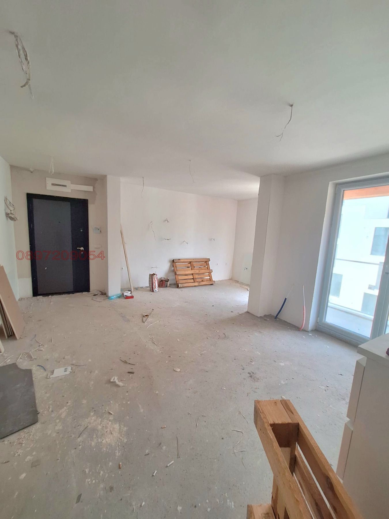 ���� ��� ���� 2-����� | Imot.bg � ����������� 4