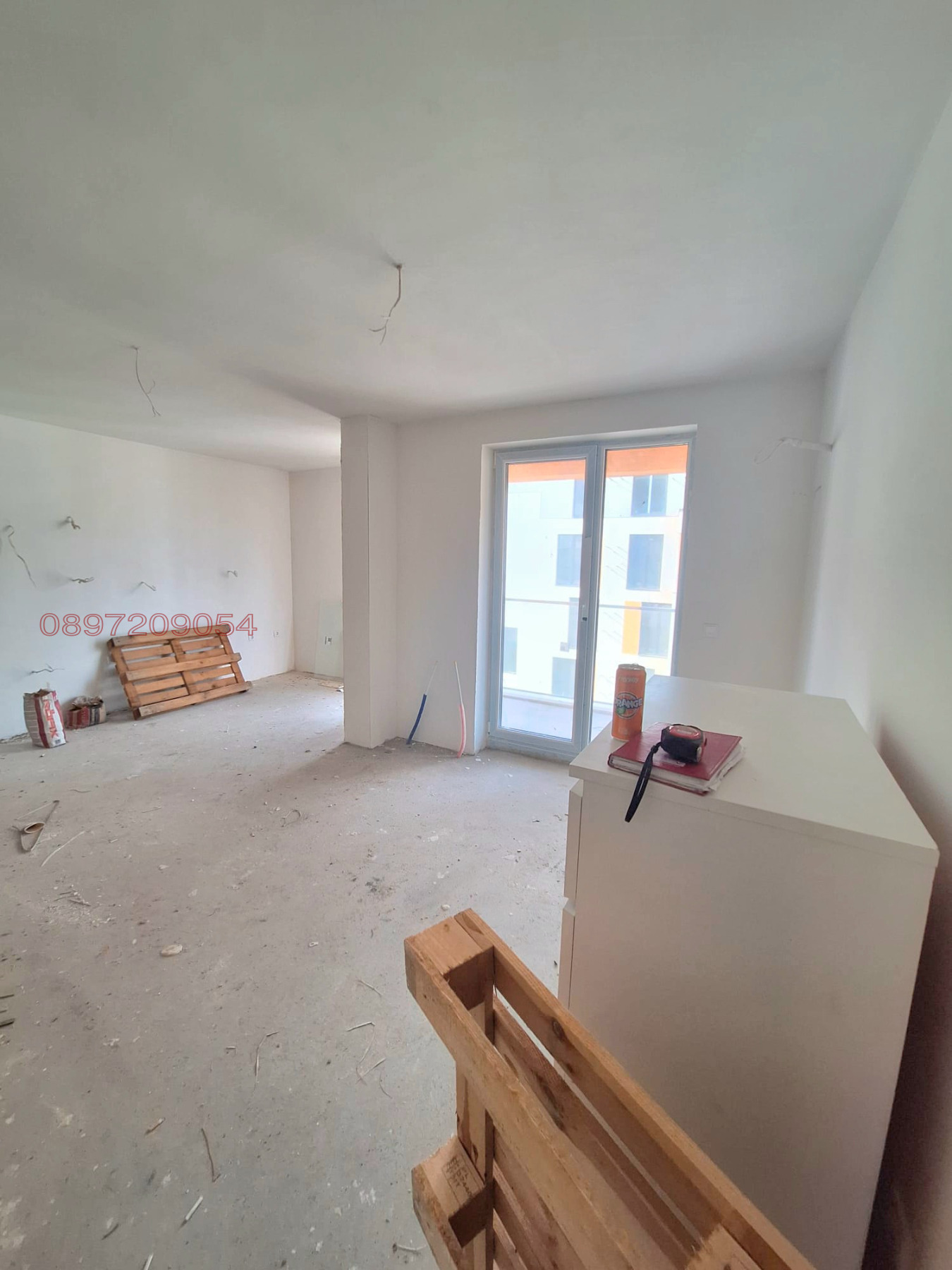 ���� ��� ���� 2-����� | Imot.bg � ����������� 6