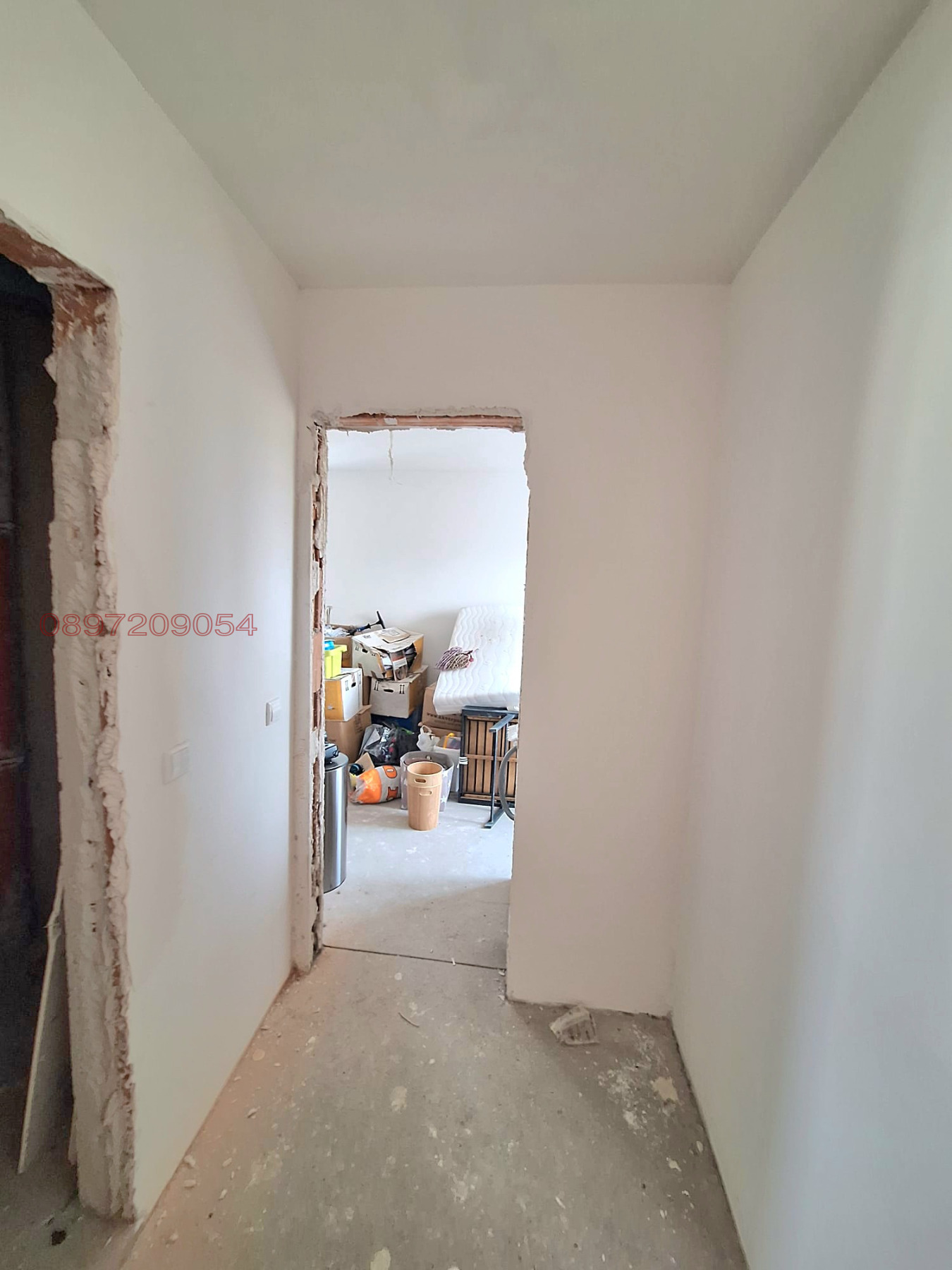 ���� ��� ���� 2-����� | Imot.bg � ����������� 11