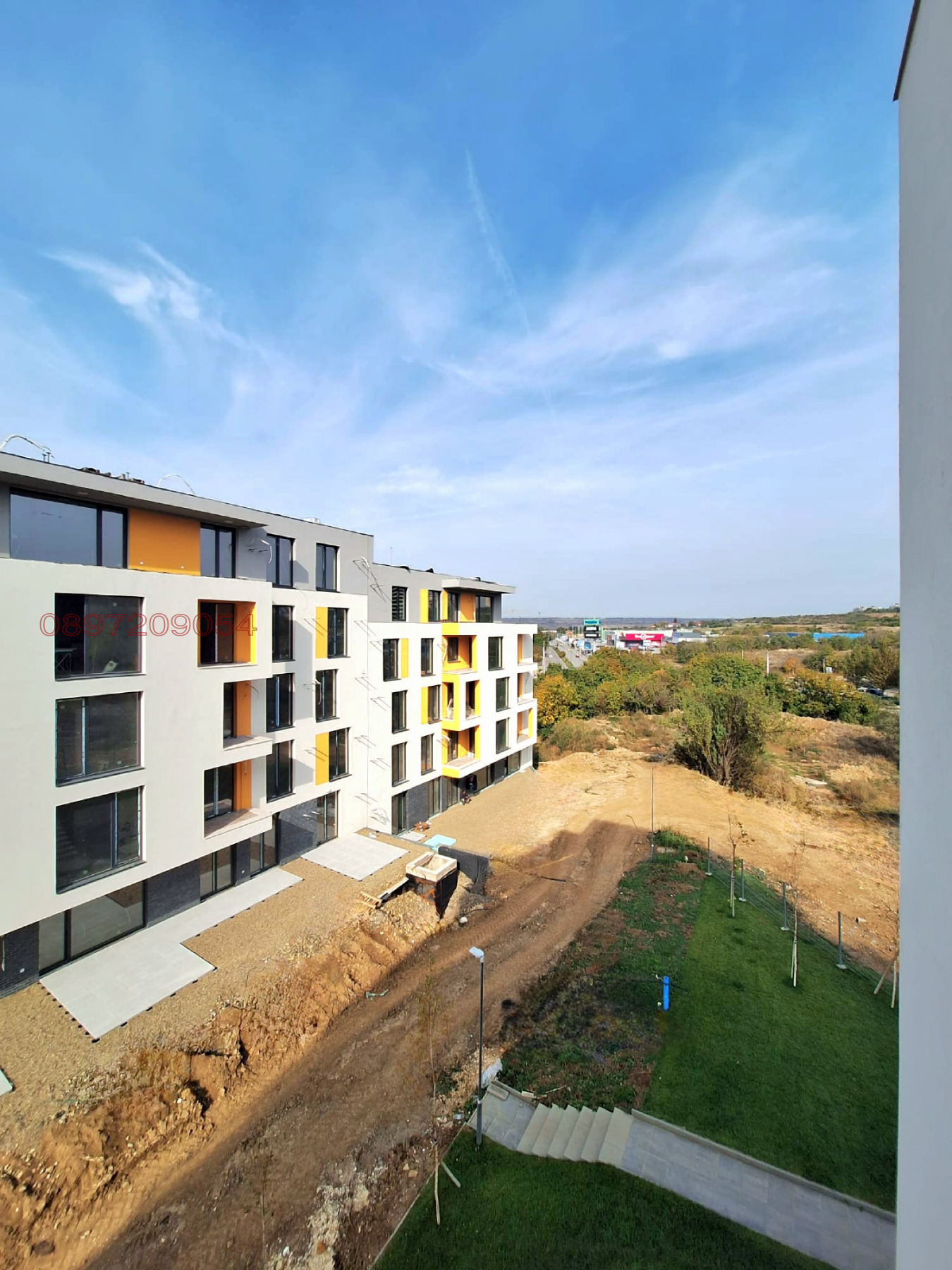 ���� ��� ���� 2-����� | Imot.bg � ����������� 8