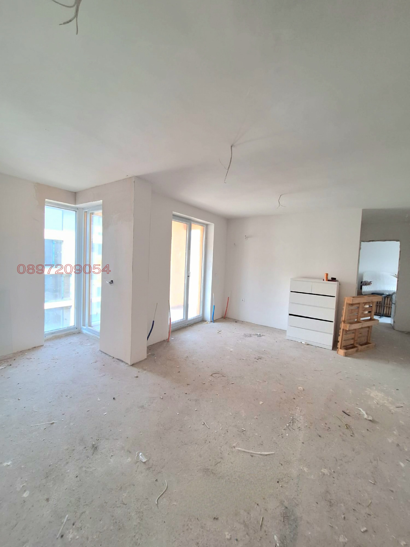 ���� ��� ���� 2-����� | Imot.bg � ����������� 9