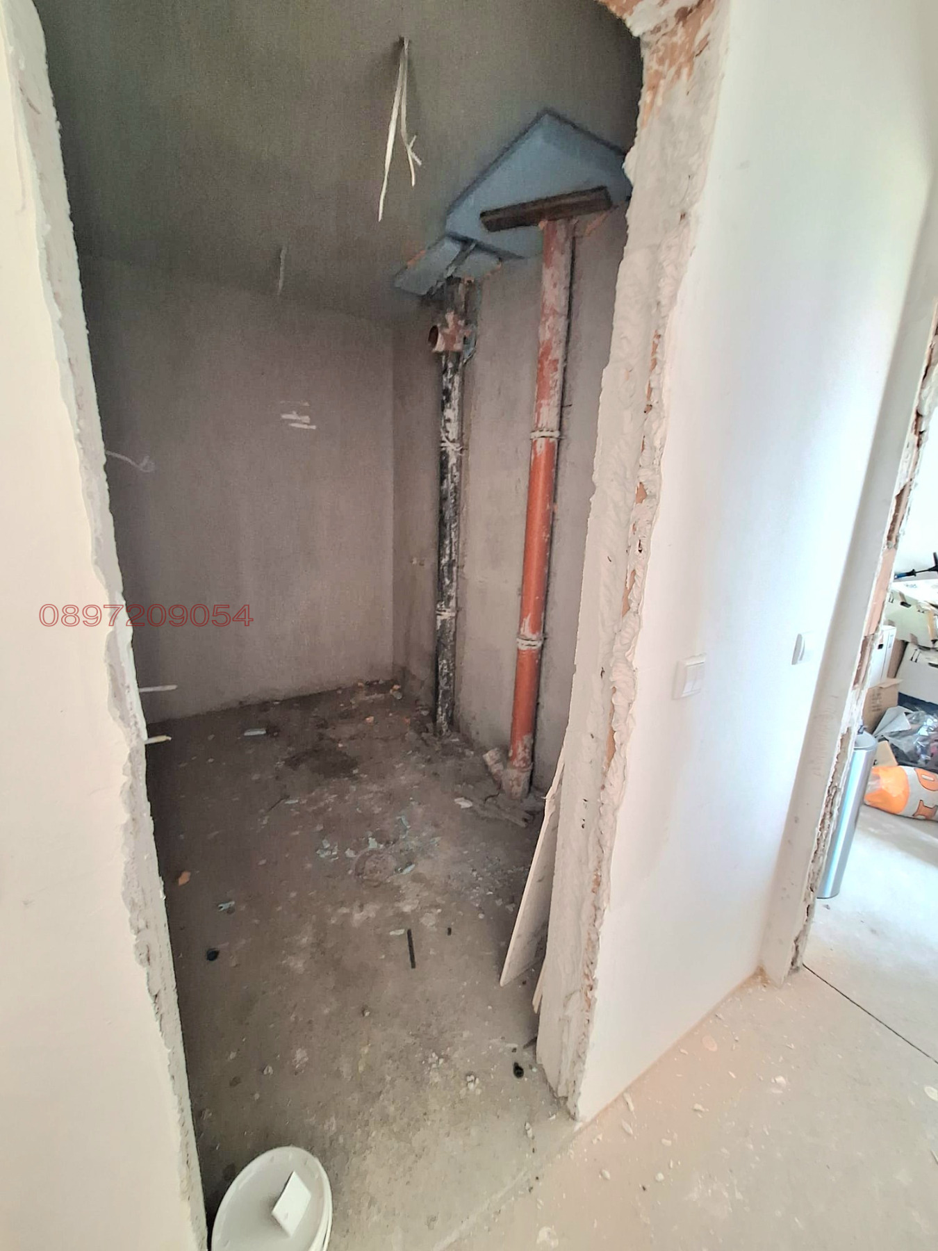 ���� ��� ���� 2-����� | Imot.bg � ����������� 10