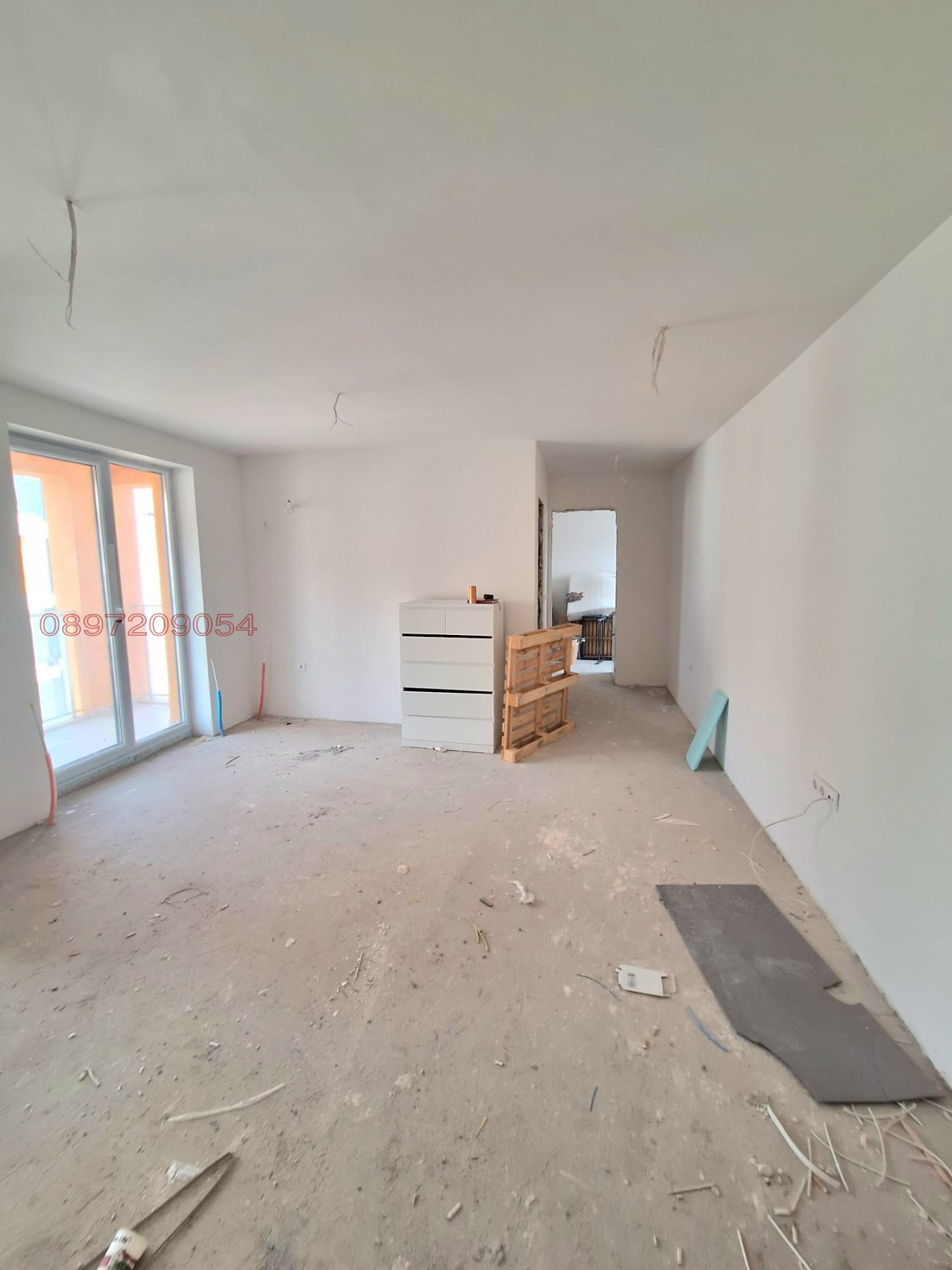 ���� ��� ���� 2-����� | Imot.bg � ����������� 5