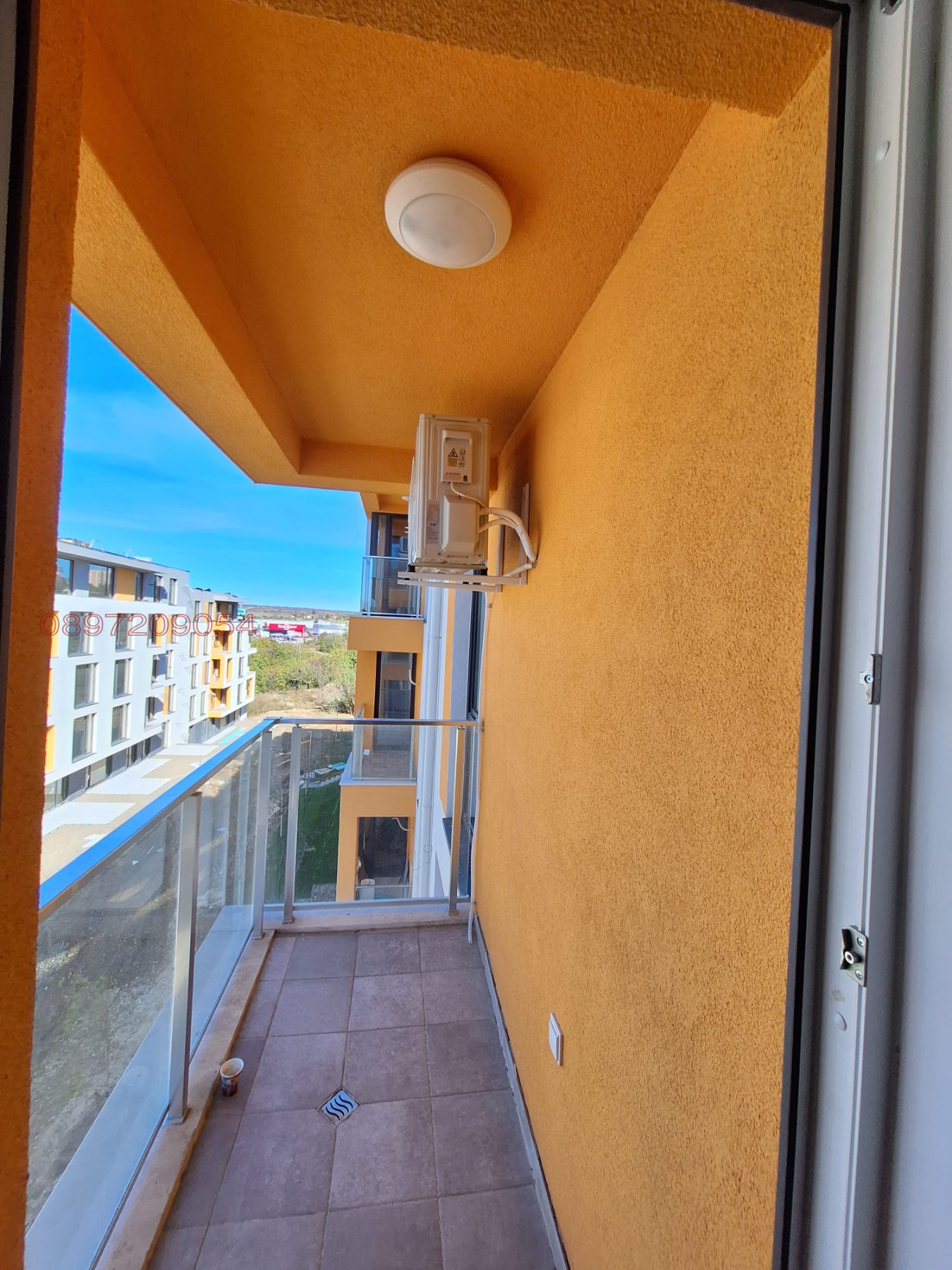 ���� ��� ���� 2-����� | Imot.bg � ����������� 15