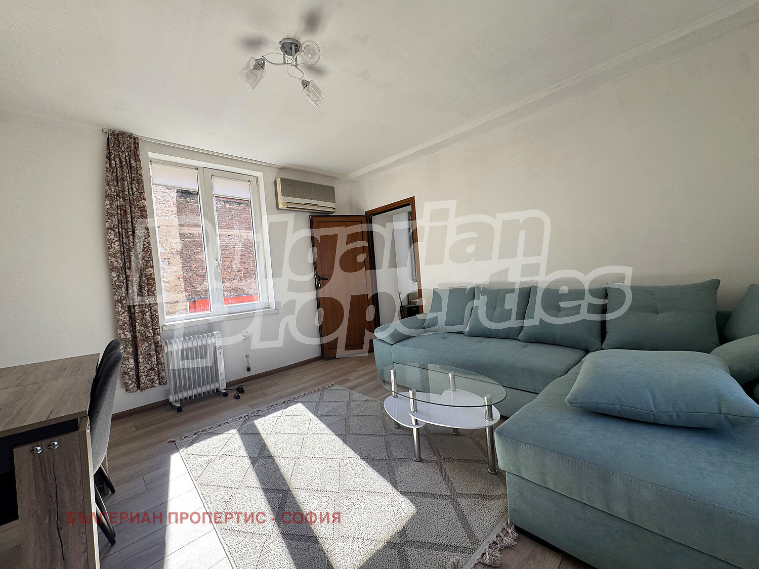 ���� ��� ���� 2-����� | Imot.bg � ����������� 2