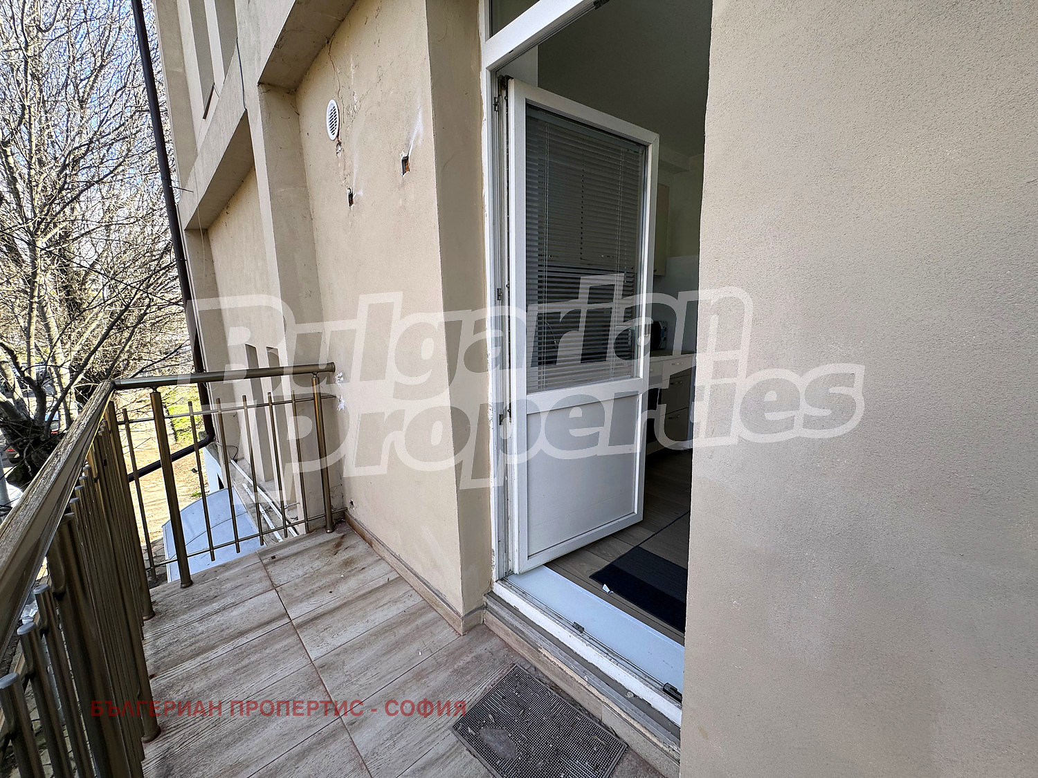 ���� ��� ���� 2-����� | Imot.bg � ����������� 15