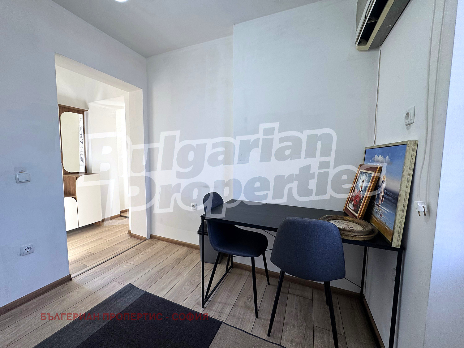 ���� ��� ���� 2-����� | Imot.bg � ����������� 4