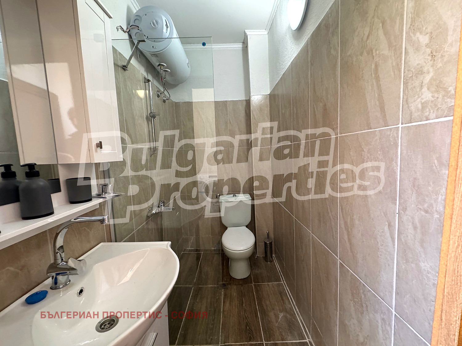 ���� ��� ���� 2-����� | Imot.bg � ����������� 16