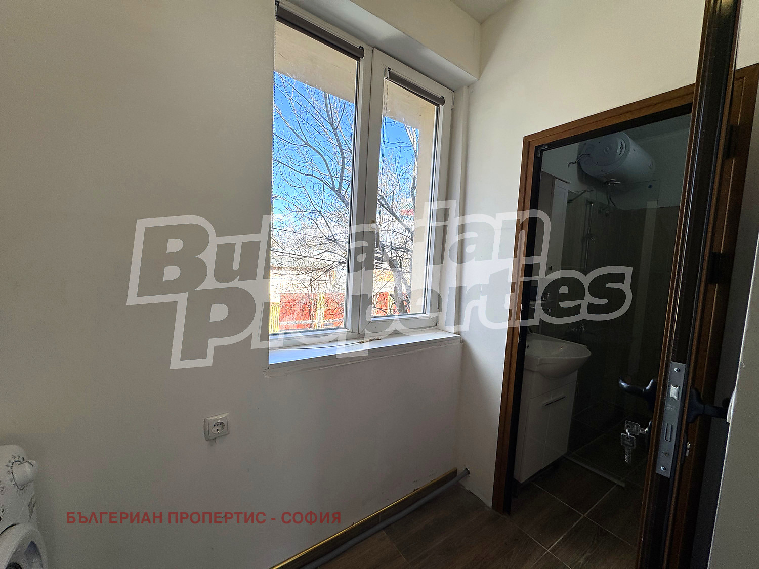 ���� ��� ���� 2-����� | Imot.bg � ����������� 14