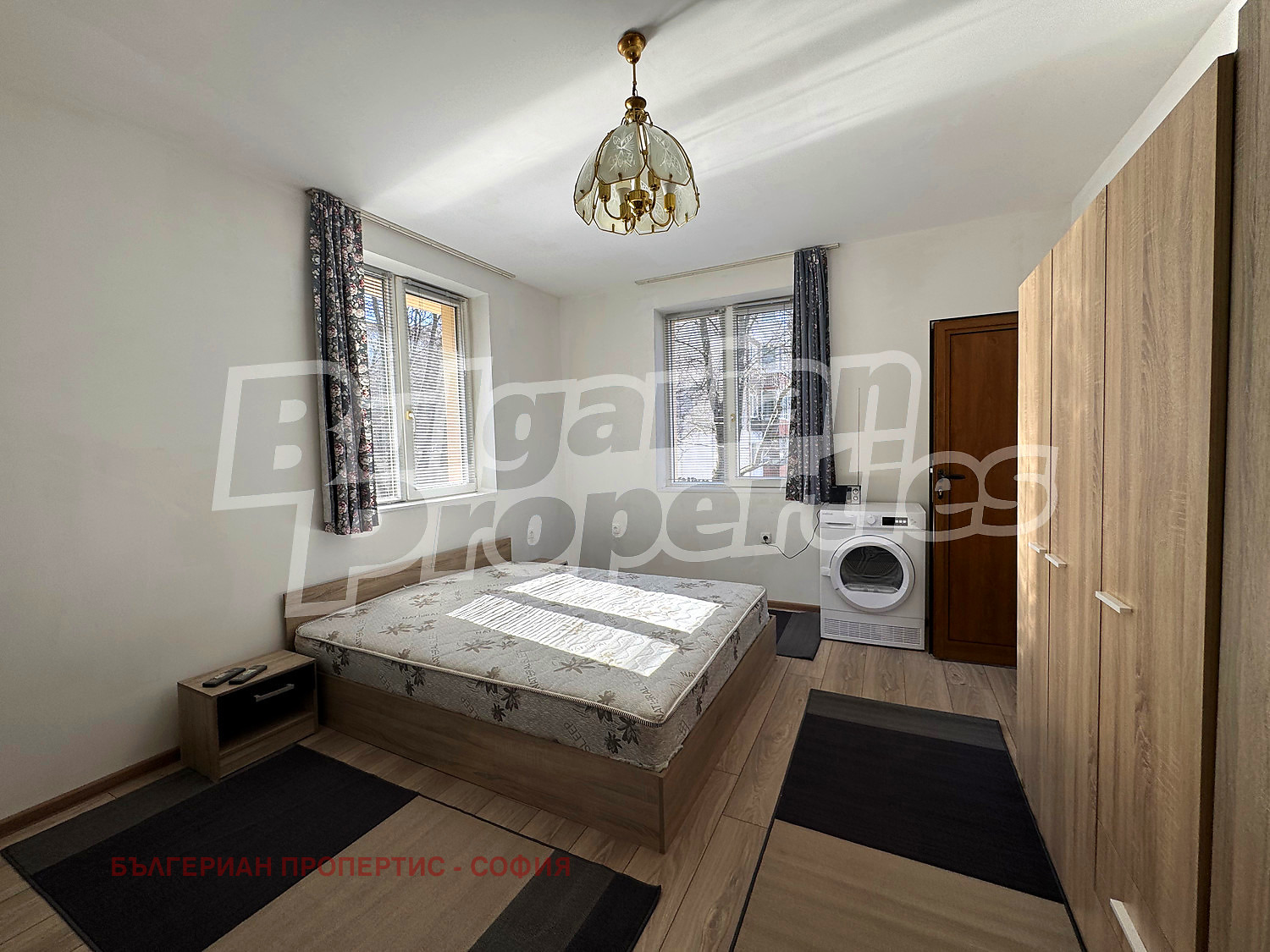 ���� ��� ���� 2-����� | Imot.bg � ����������� 5