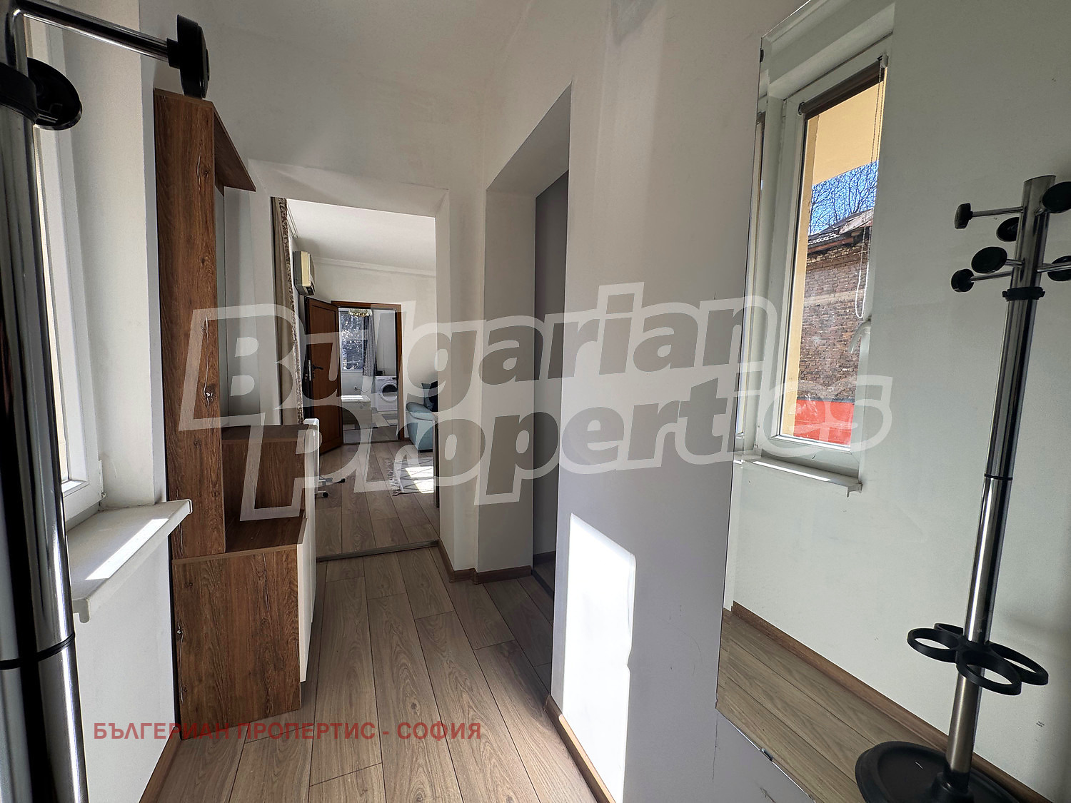 ���� ��� ���� 2-����� | Imot.bg � ����������� 11