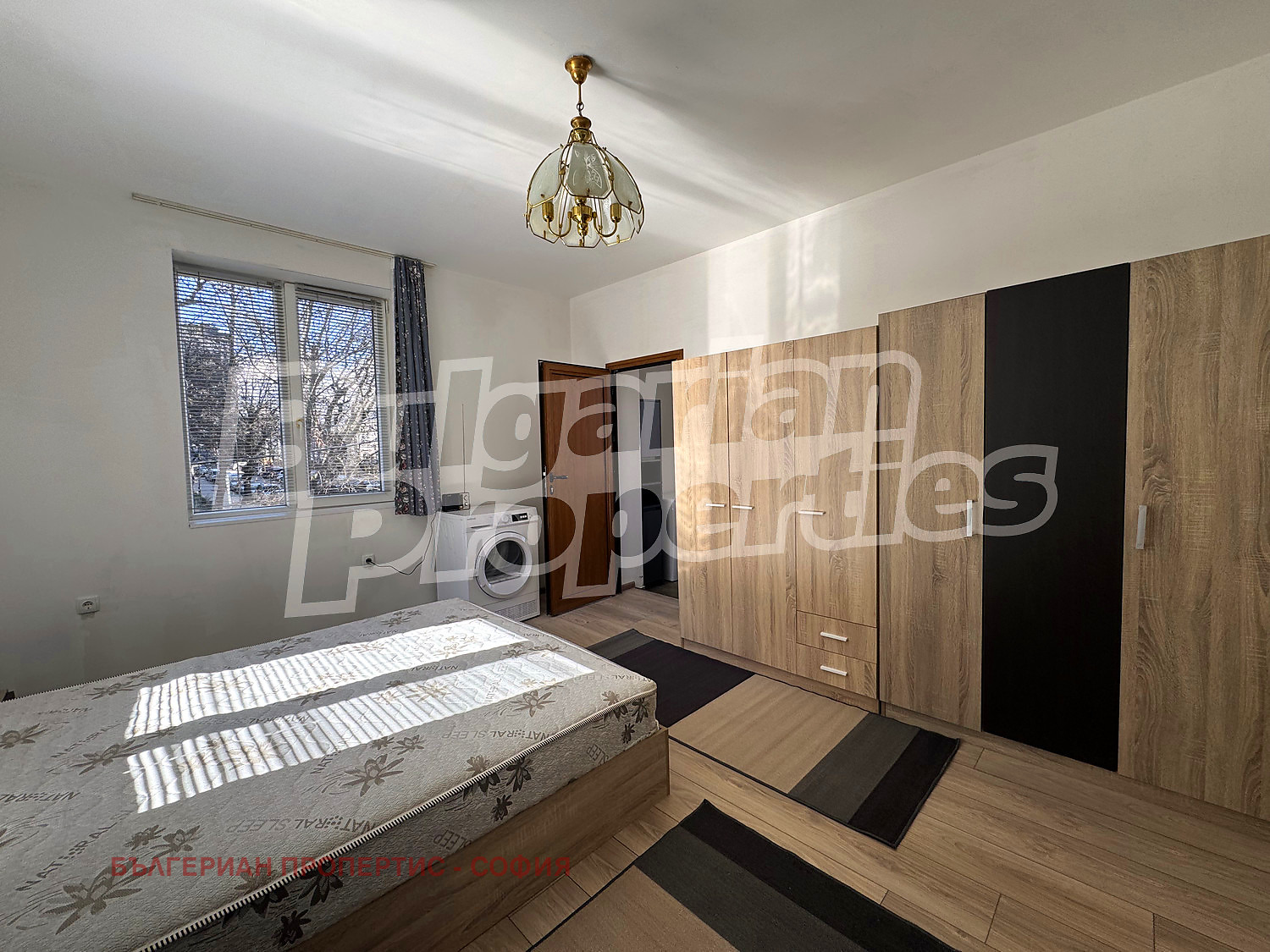 ���� ��� ���� 2-����� | Imot.bg � ����������� 12