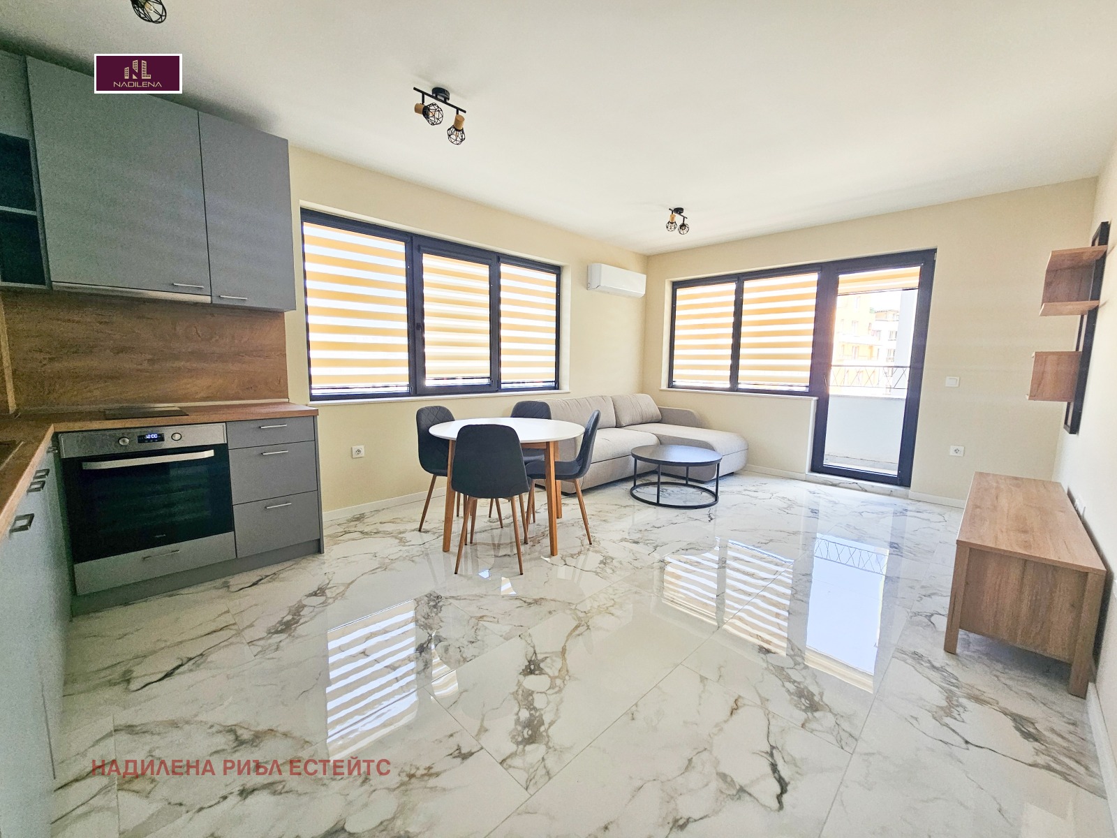 ���� ��� ���� 2-����� | Imot.bg � ����������� 1