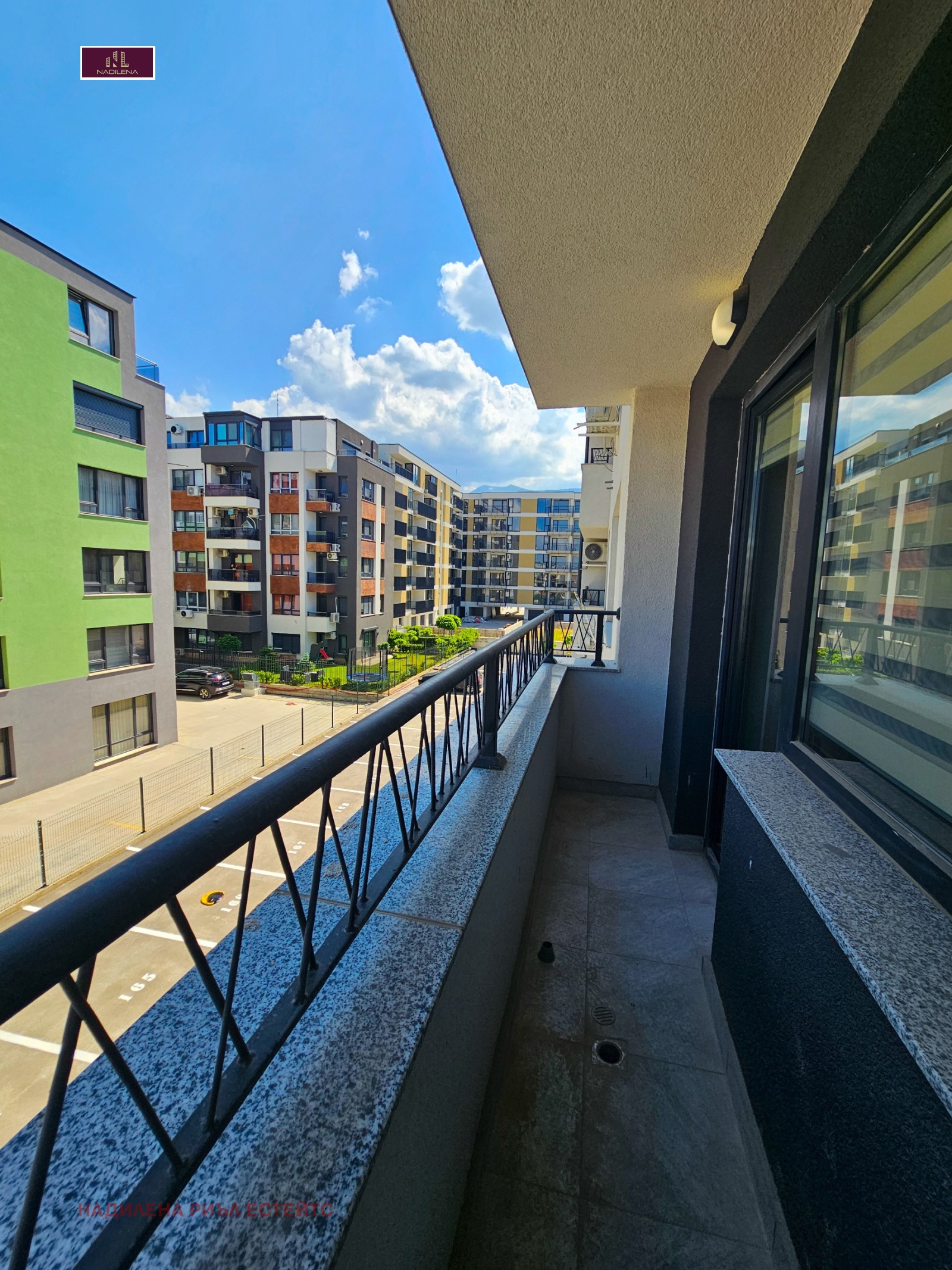 ���� ��� ���� 2-����� | Imot.bg � ����������� 9