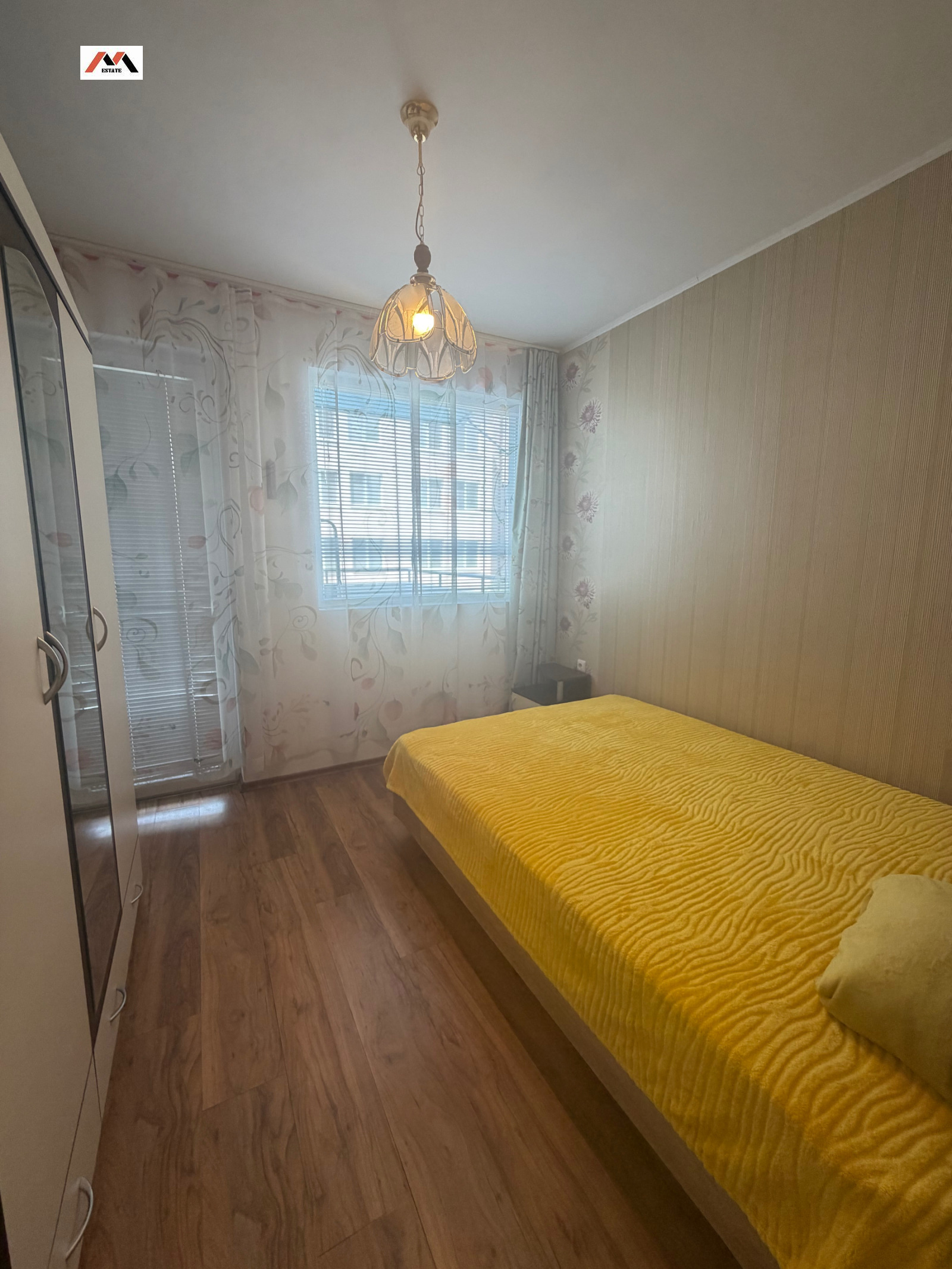 ���� ��� ���� 2-����� | Imot.bg � ����������� 11