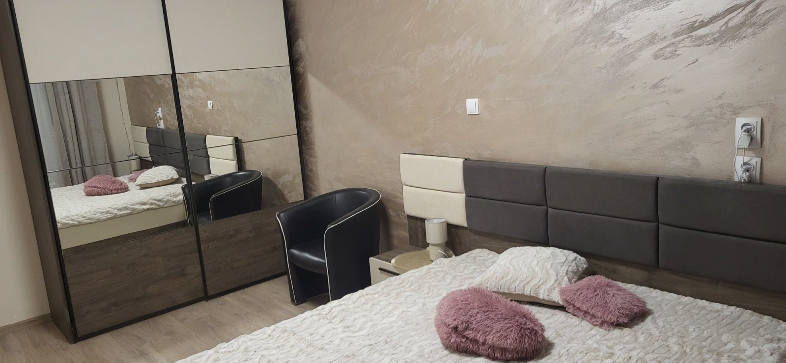 ���� ��� ���� 3-����� | Imot.bg � ����������� 5