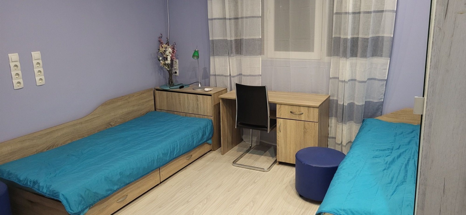 ���� ��� ���� 3-����� | Imot.bg � ����������� 6