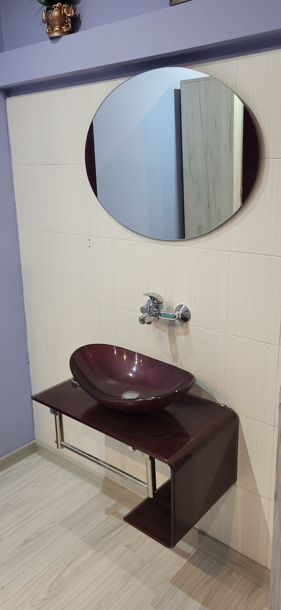 ���� ��� ���� 3-����� | Imot.bg � ����������� 10