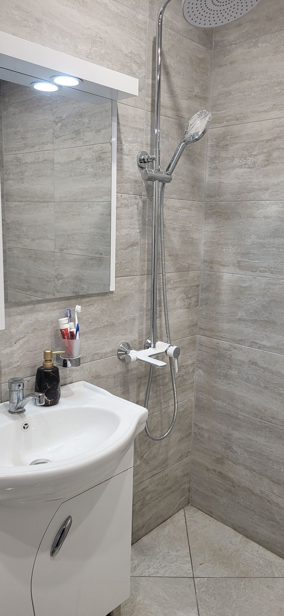 ���� ��� ���� 3-����� | Imot.bg � ����������� 8