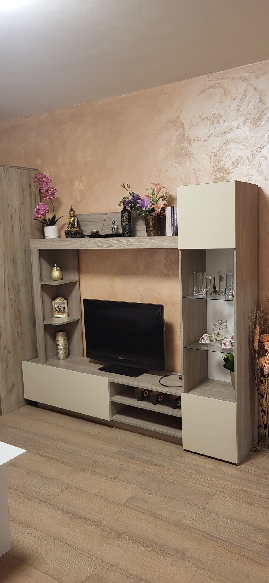 ���� ��� ���� 3-����� | Imot.bg � ����������� 2