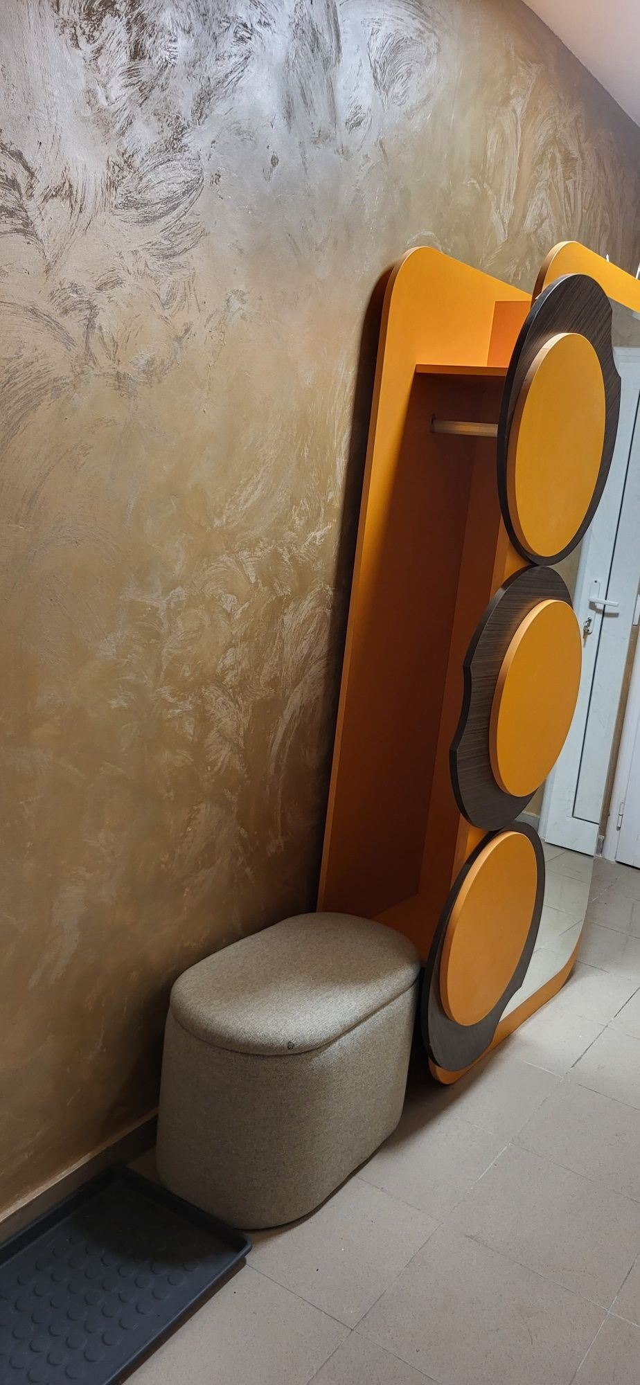 ���� ��� ���� 3-����� | Imot.bg � ����������� 11