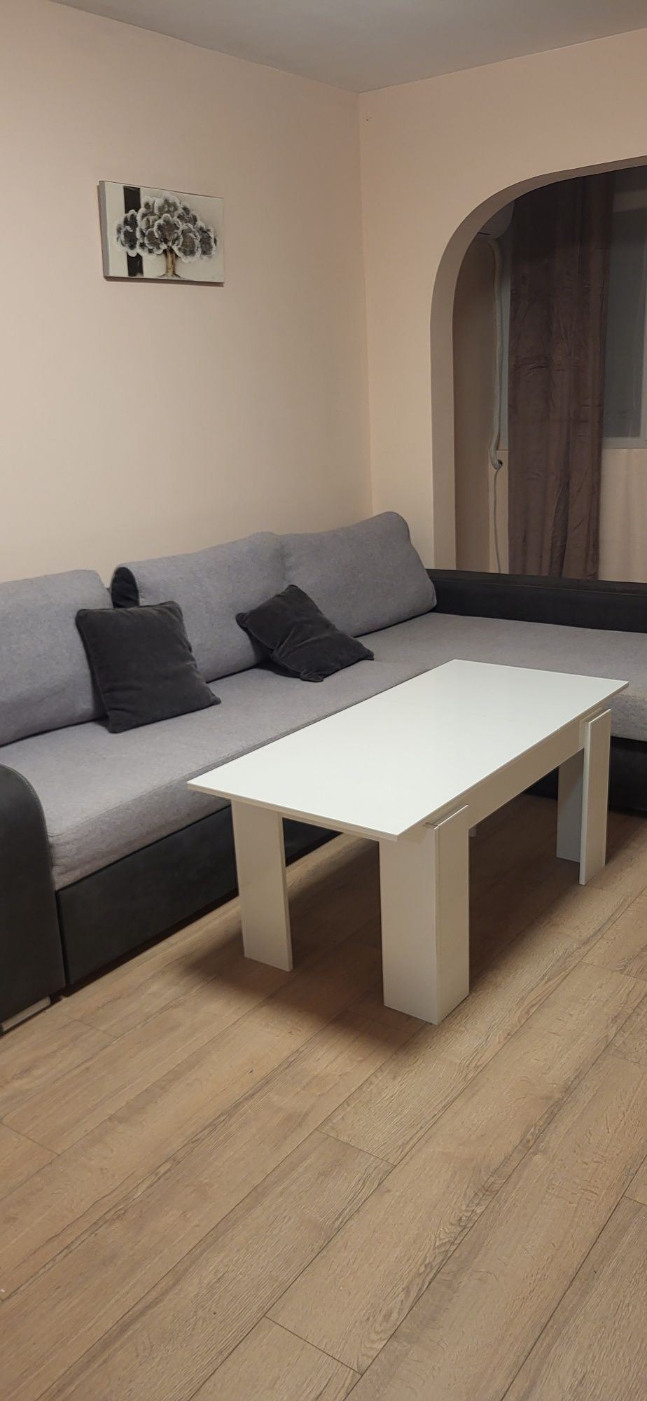 ���� ��� ���� 3-����� | Imot.bg � ����������� 1