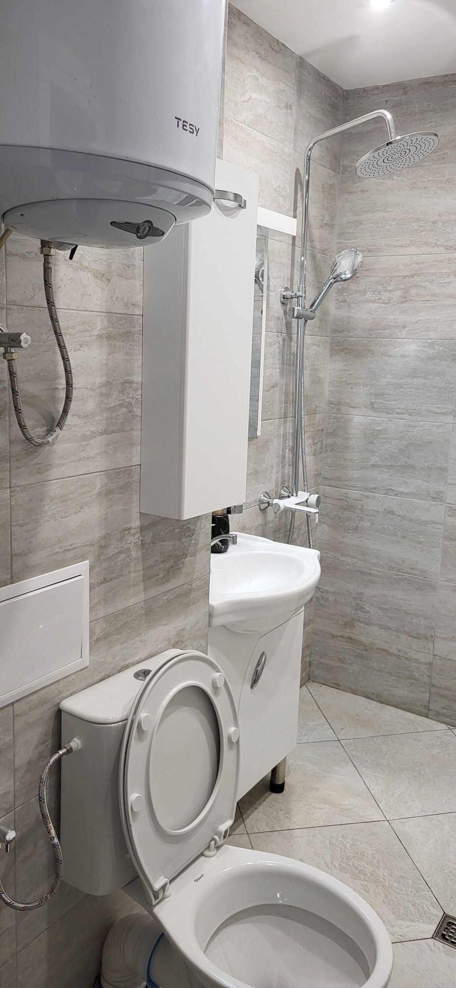 ���� ��� ���� 3-����� | Imot.bg � ����������� 9