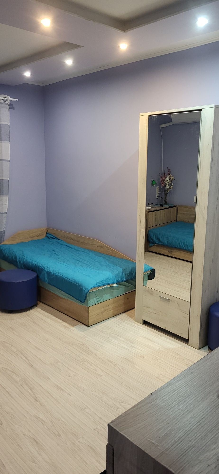 ���� ��� ���� 3-����� | Imot.bg � ����������� 7