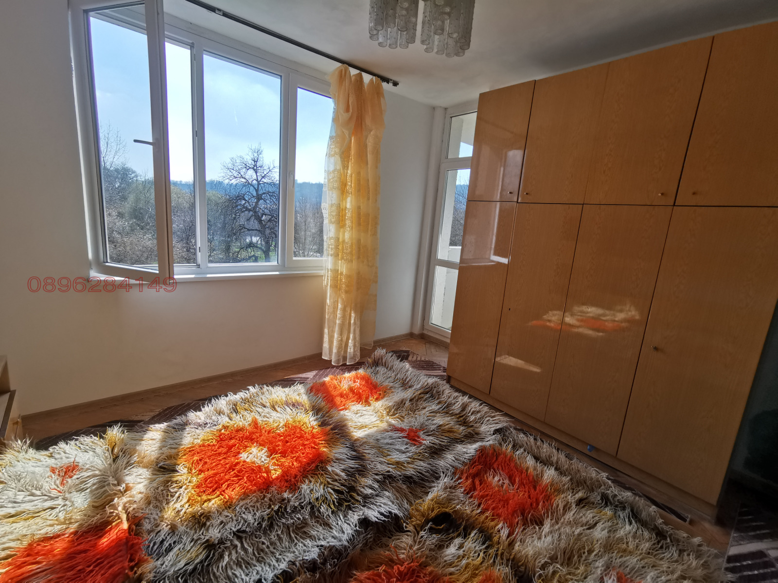 ���� ��� ���� 3-����� | Imot.bg � ����������� 1