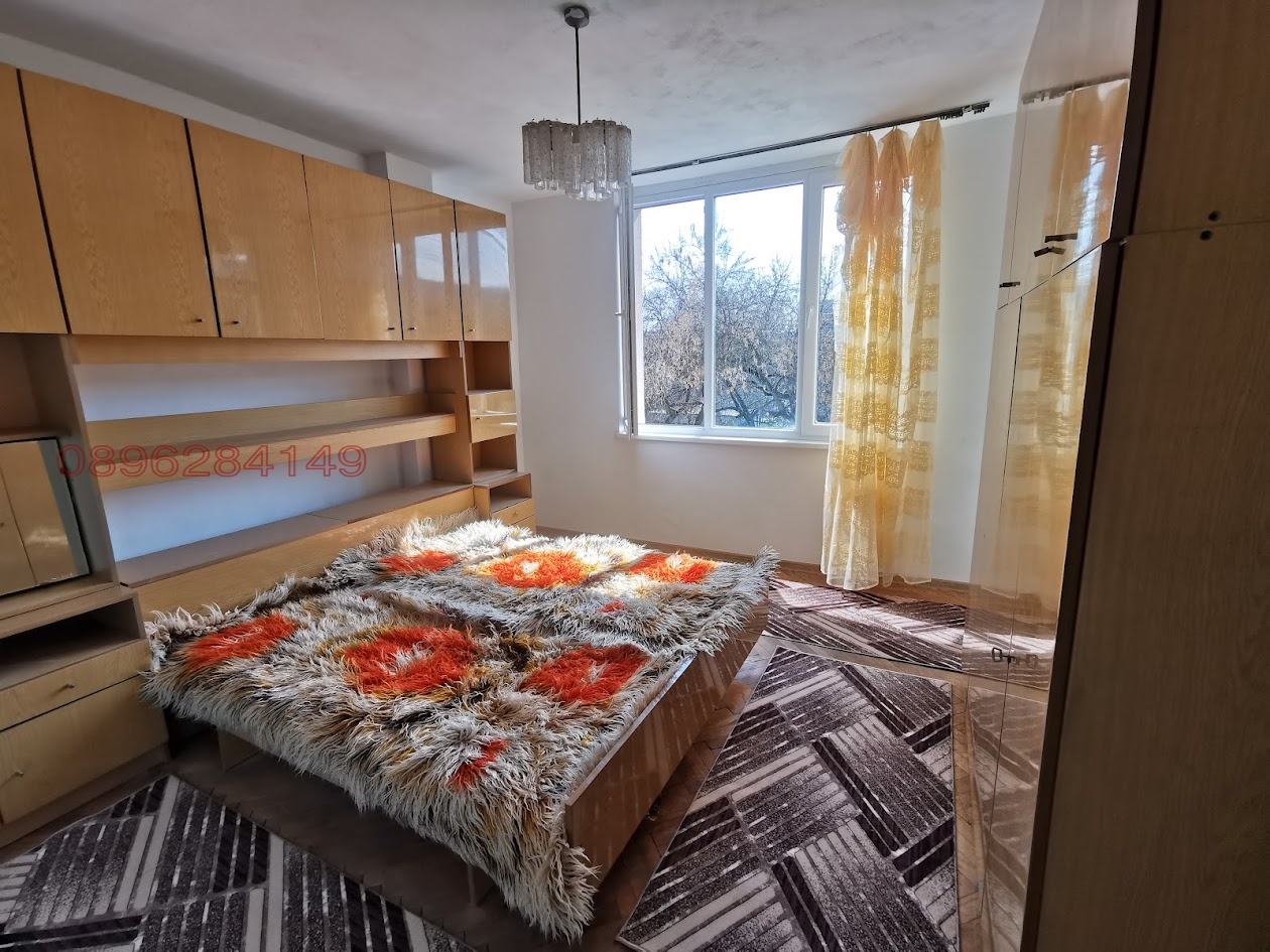 ���� ��� ���� 3-����� | Imot.bg � ����������� 4