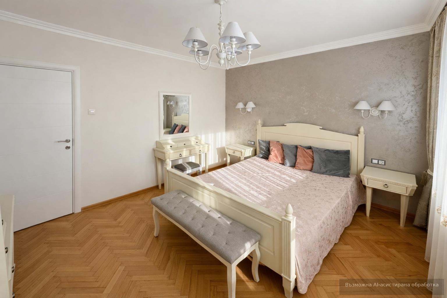 ���� ��� ���� 3-����� | Imot.bg � ����������� 7