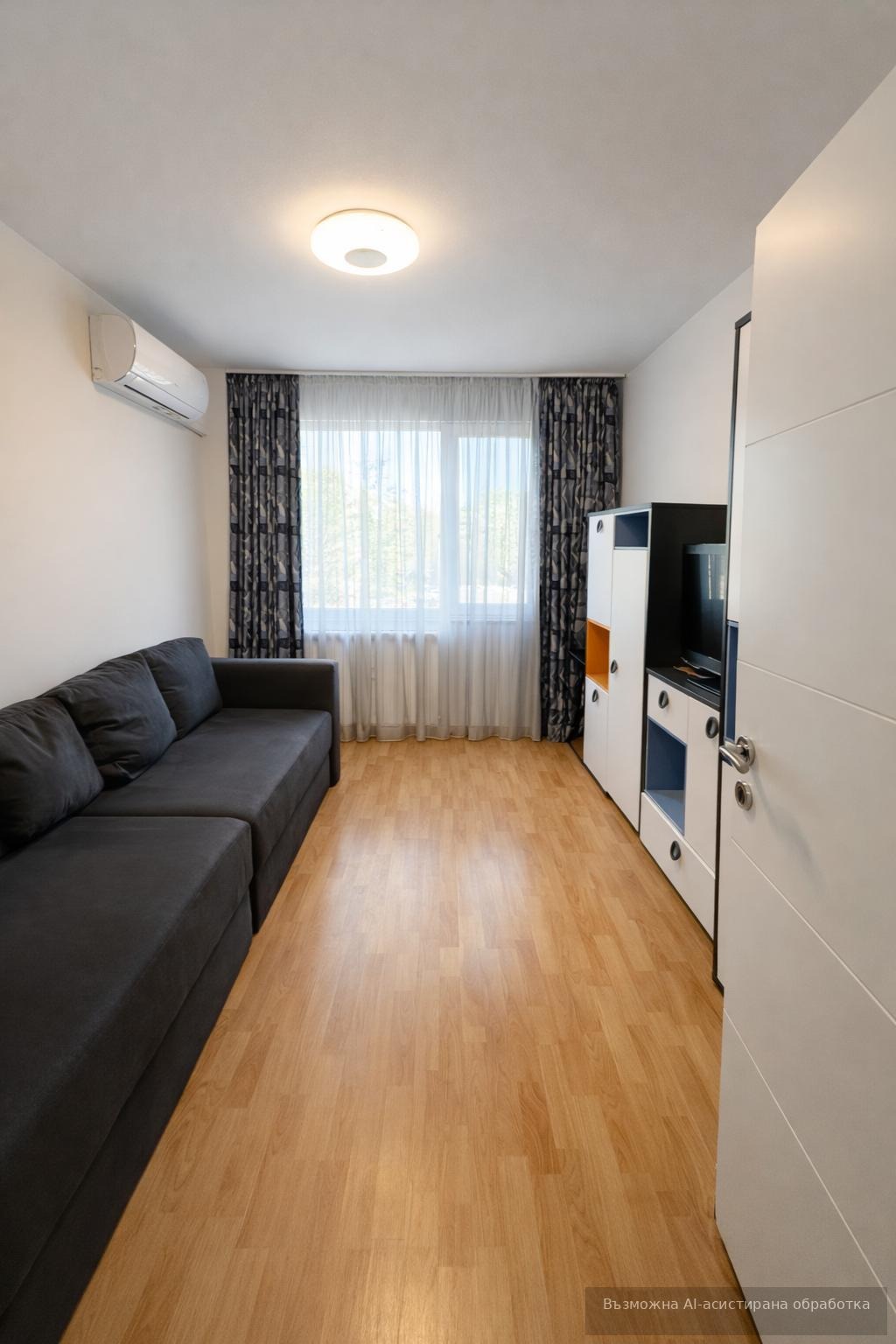 ���� ��� ���� 3-����� | Imot.bg � ����������� 4