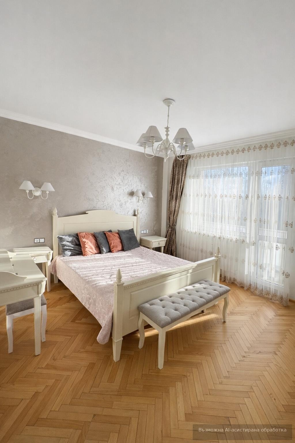���� ��� ���� 3-����� | Imot.bg � ����������� 6
