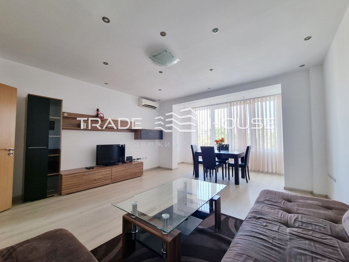 ���� ��� ���� 4-����� | Imot.bg � ����������� 2