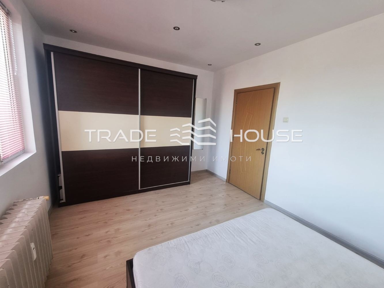 ���� ��� ���� 4-����� | Imot.bg � ����������� 8