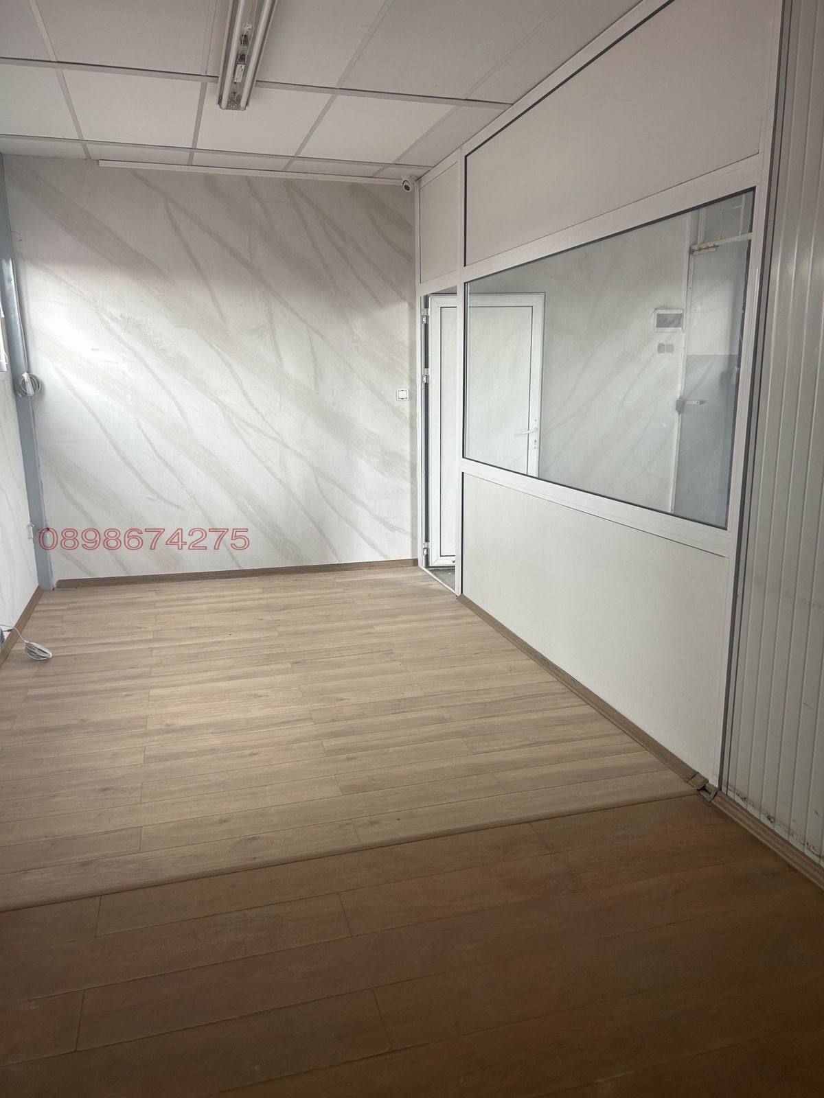 ���� ��� ���� ����� | Imot.bg � ����������� 2