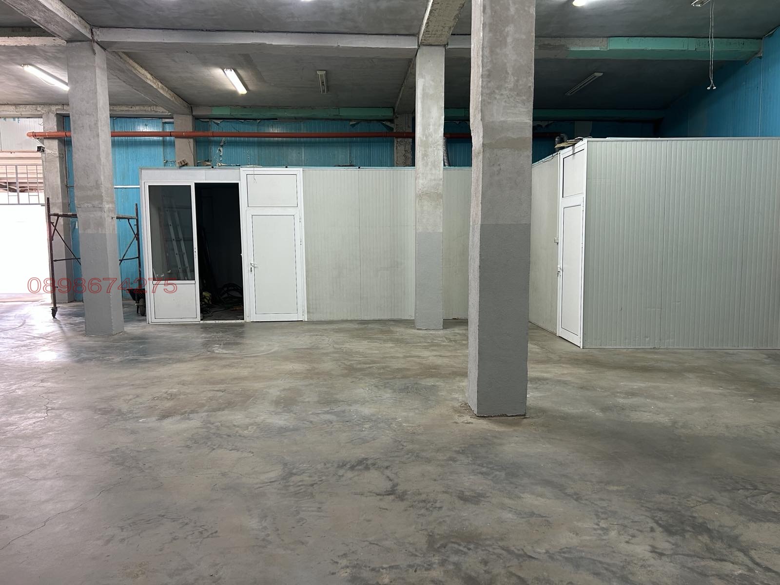 ���� ��� ���� ����� | Imot.bg � ����������� 5
