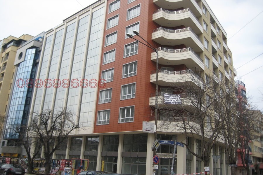 ���� ��� ���� ���������� | Imot.bg � ����������� 1