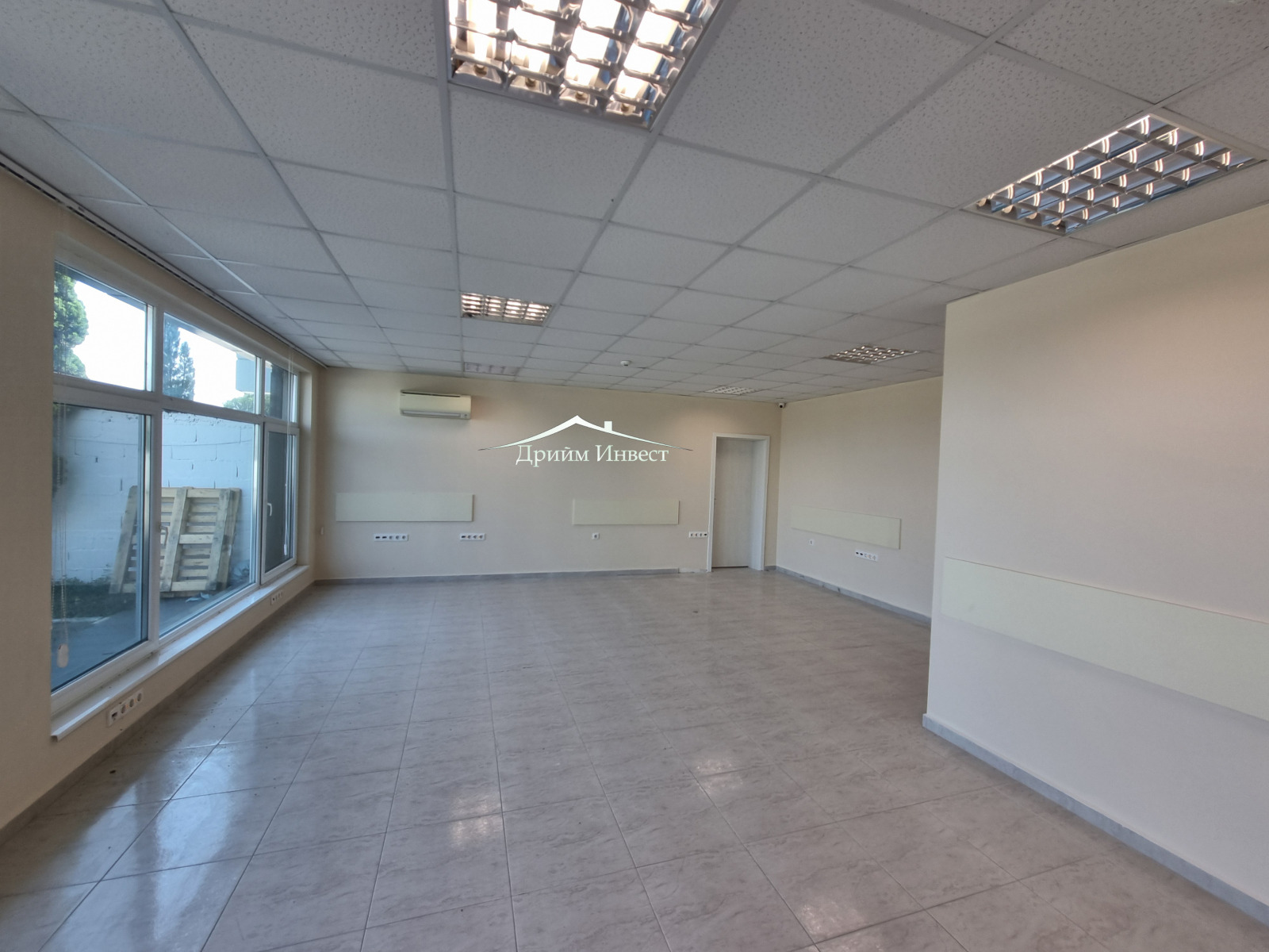 Дава под Наем ПРОМ. ПОМЕЩЕНИЕ | Imot.bg — изображение 7